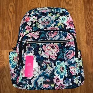 Vera Bradley backpack